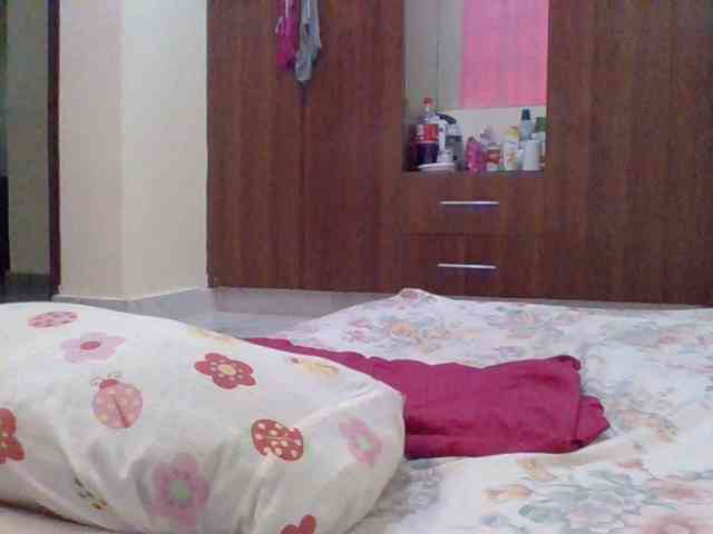 cutelizah webcam