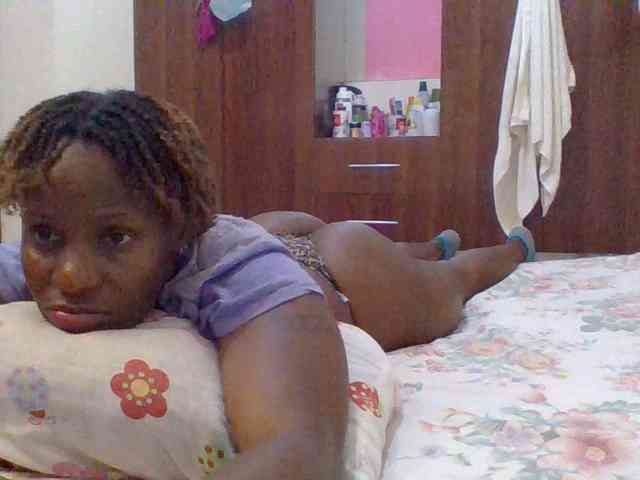 cutelizah webcam
