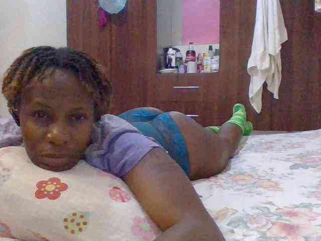 cutelizah webcam