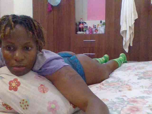 cutelizah webcam
