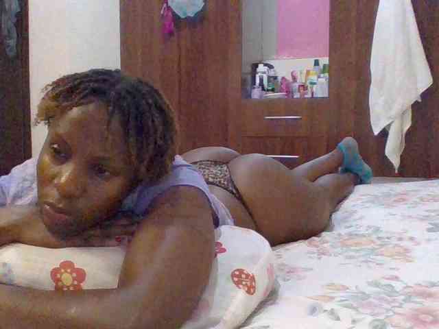 cutelizah webcam