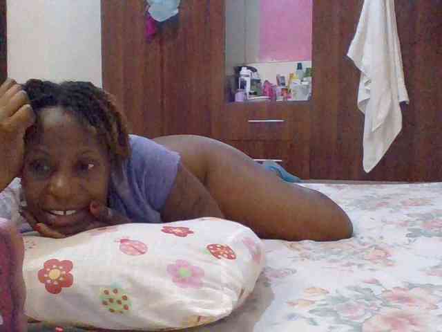 cutelizah webcam