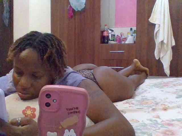 cutelizah webcam