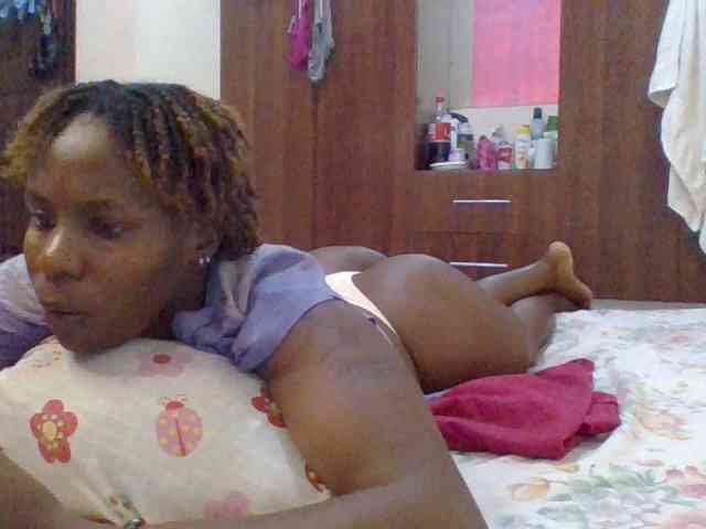 cutelizah webcam