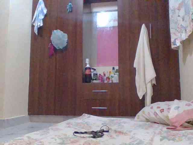 cutelizah webcam