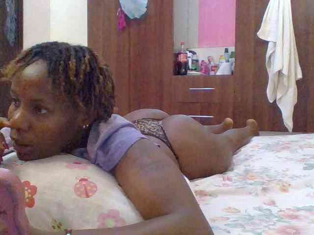 cutelizah webcam