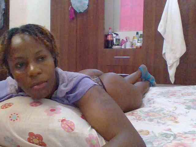 cutelizah webcam