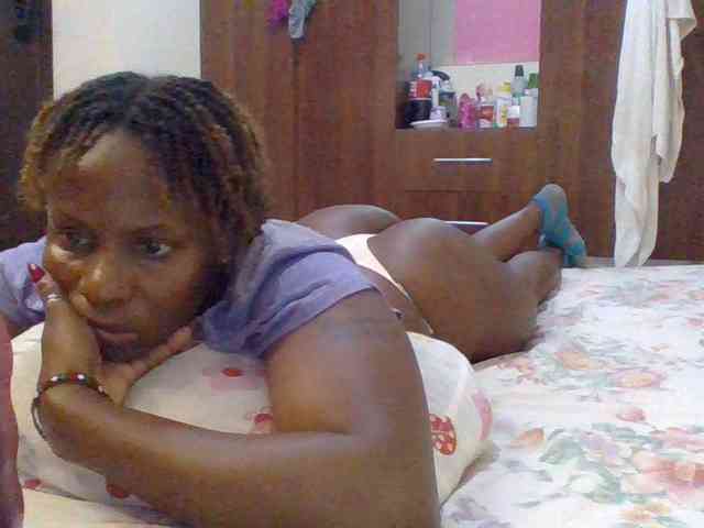 cutelizah webcam