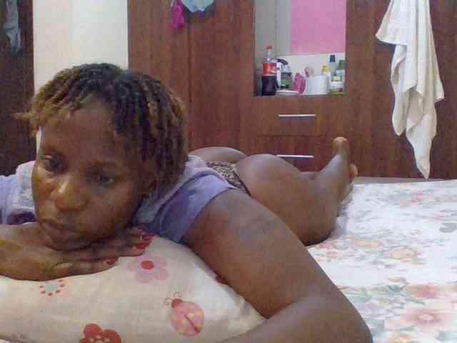 cutelizah webcam