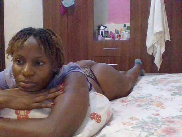 cutelizah webcam
