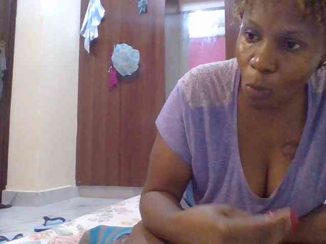 cutelizah webcam