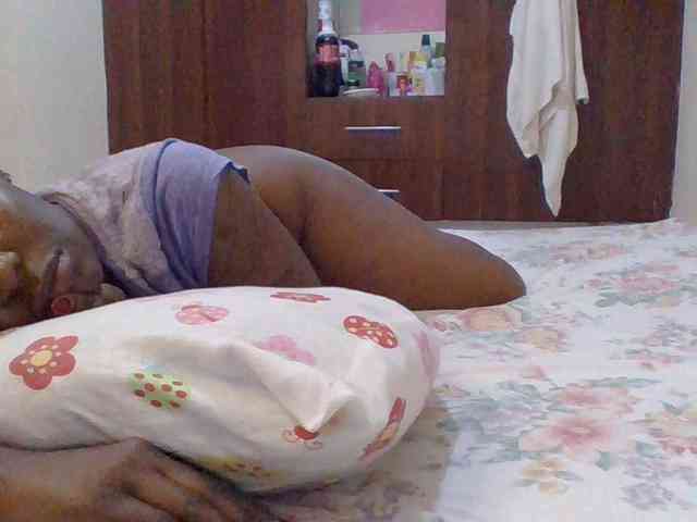 cutelizah webcam