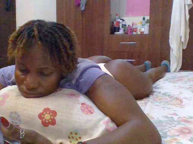 cutelizah webcam