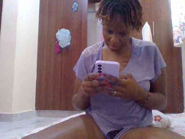 cutelizah webcam
