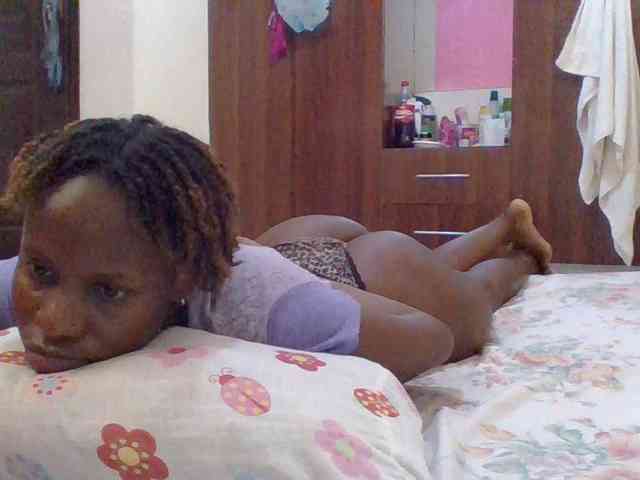 cutelizah webcam
