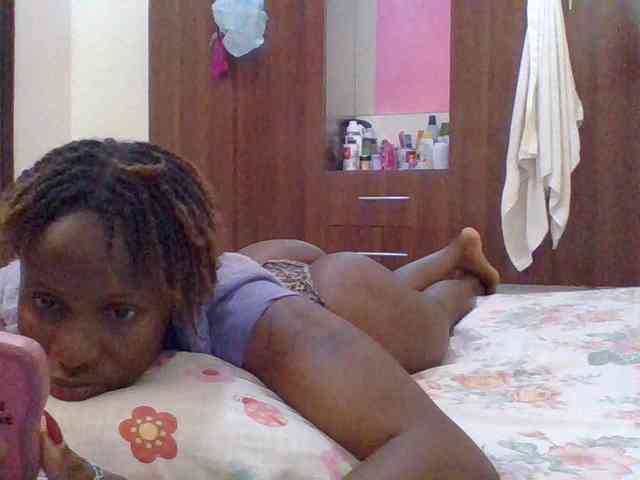 cutelizah webcam