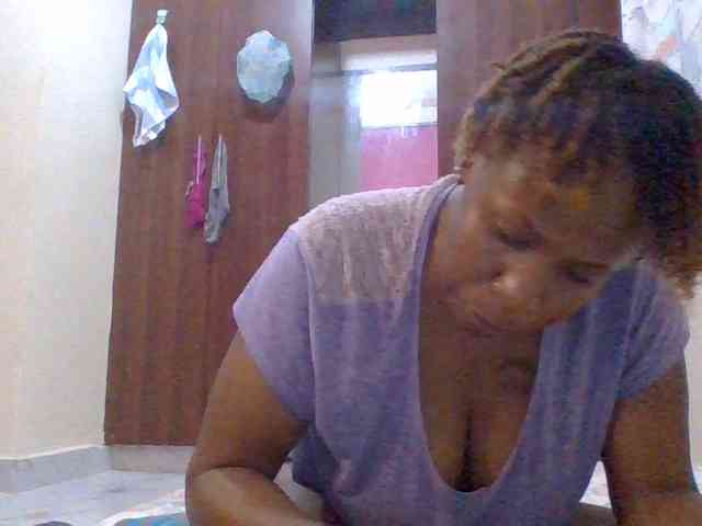 cutelizah webcam
