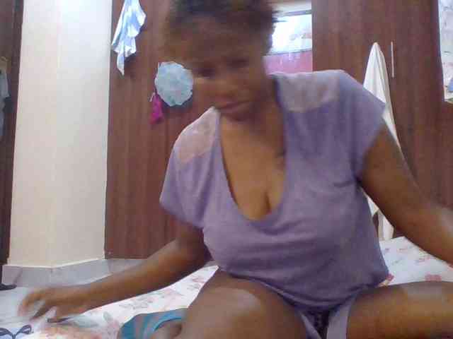 cutelizah webcam