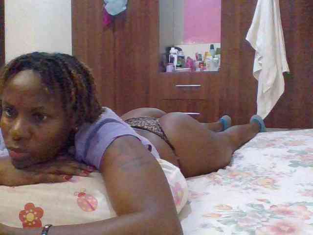 cutelizah webcam