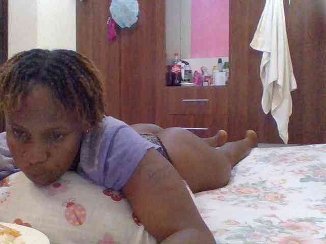 cutelizah webcam