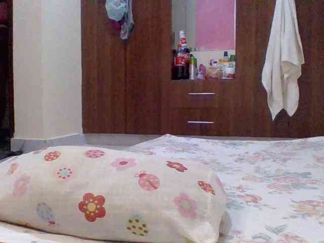 cutelizah webcam