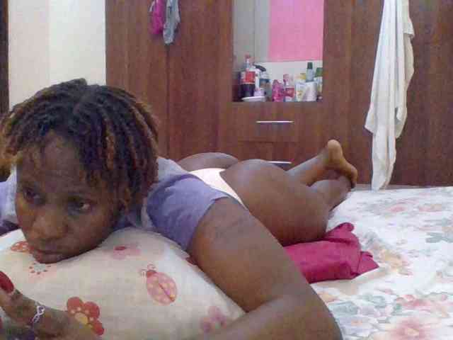 cutelizah webcam