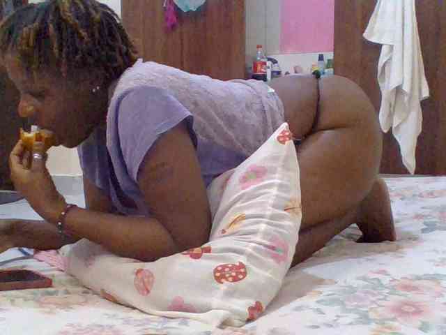 cutelizah webcam