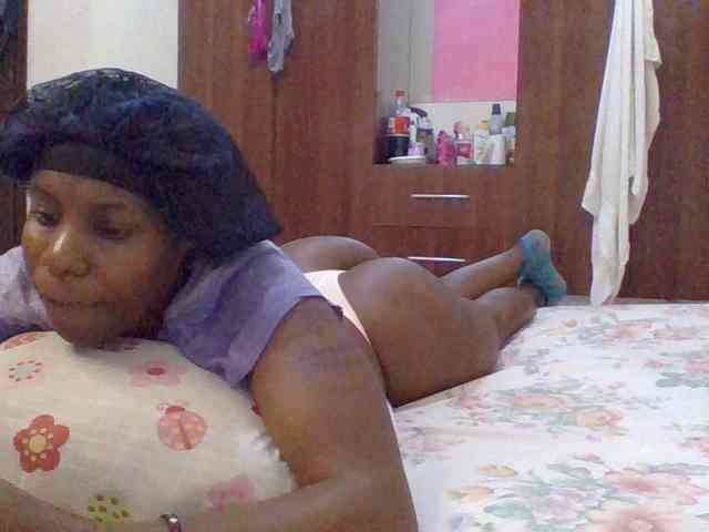 cutelizah webcam