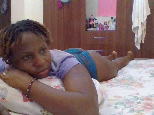 cutelizah webcam