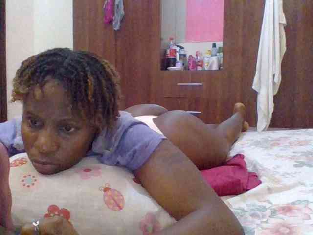 cutelizah webcam