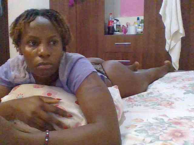cutelizah webcam