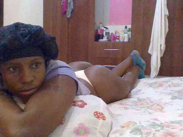 cutelizah webcam