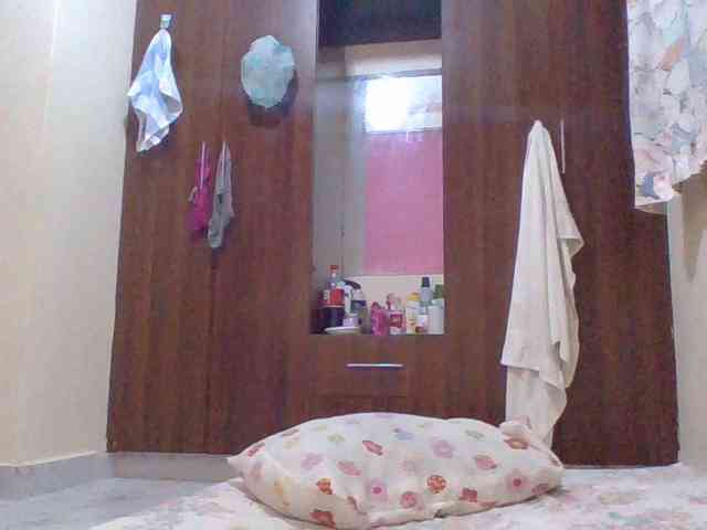 cutelizah webcam
