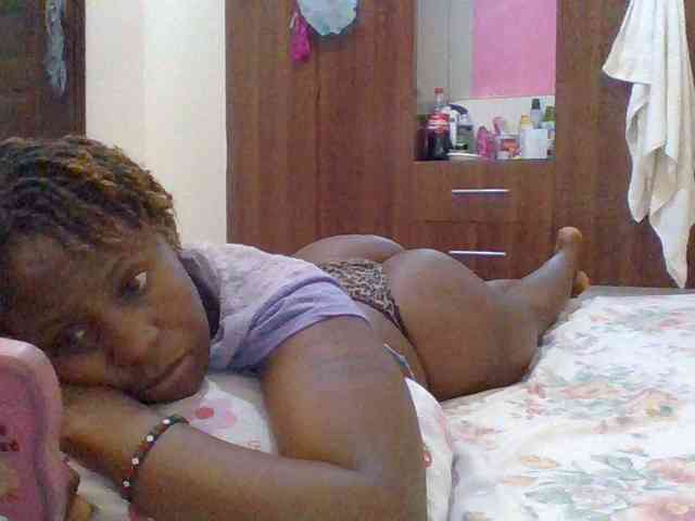 cutelizah webcam