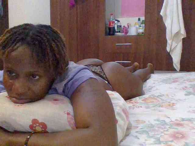 cutelizah webcam