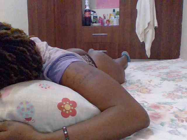 cutelizah webcam