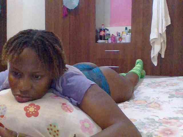 cutelizah webcam