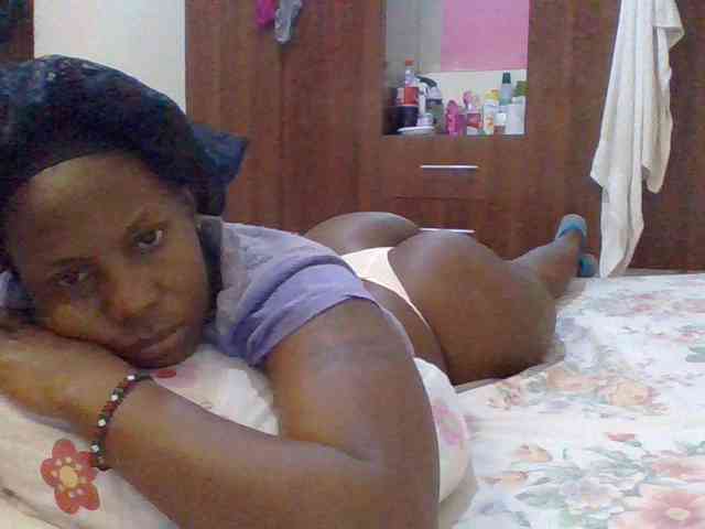 cutelizah webcam