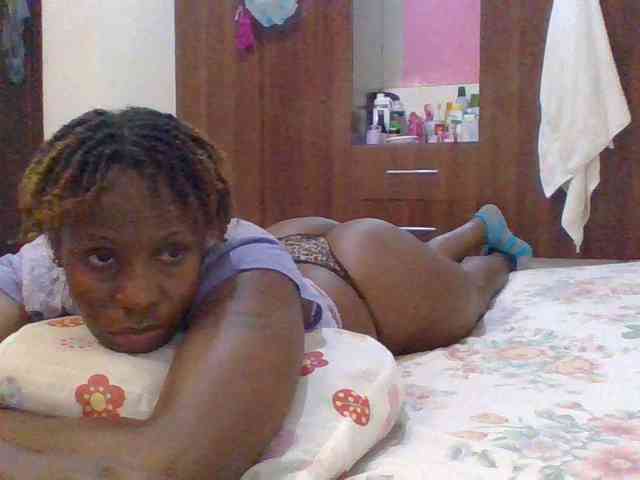 cutelizah webcam