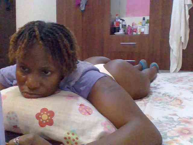 cutelizah webcam