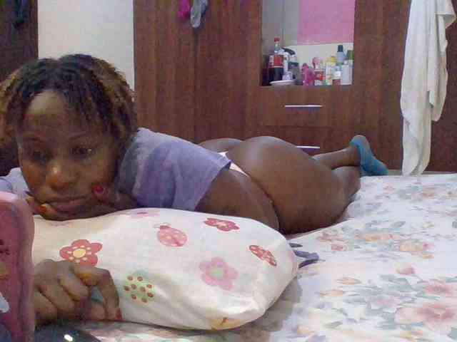 cutelizah webcam