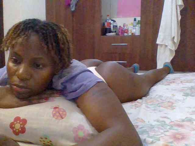 cutelizah webcam