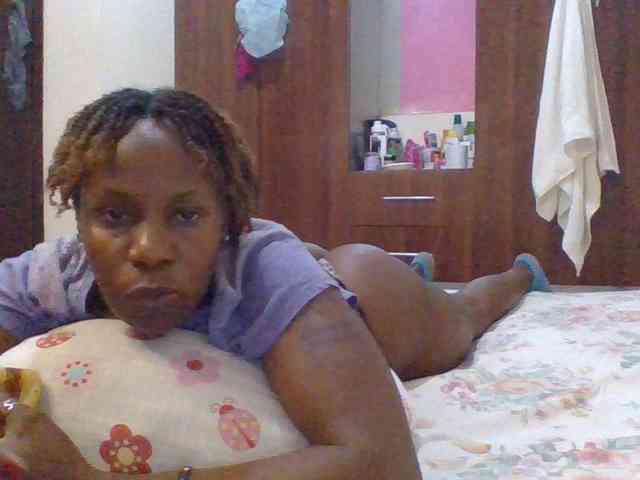 cutelizah webcam