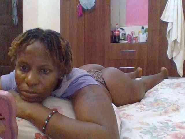 cutelizah webcam