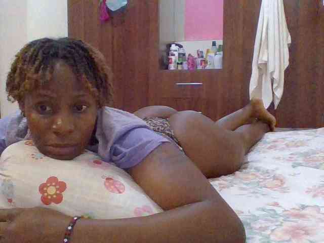 cutelizah webcam