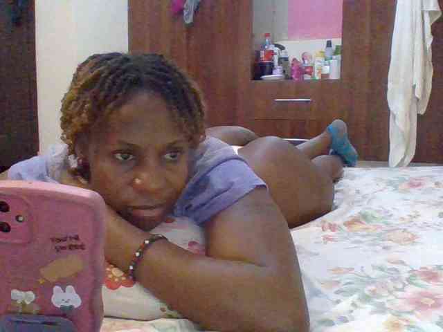 cutelizah webcam