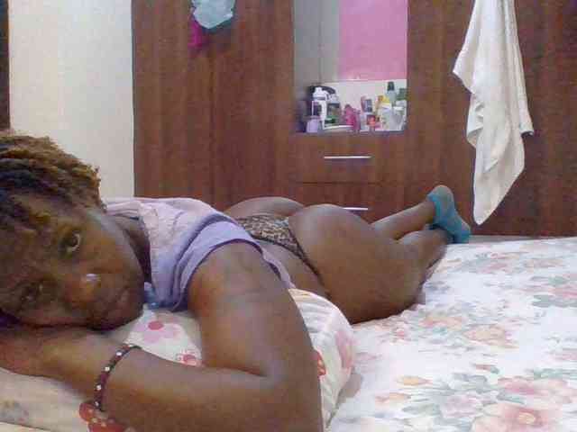 cutelizah webcam