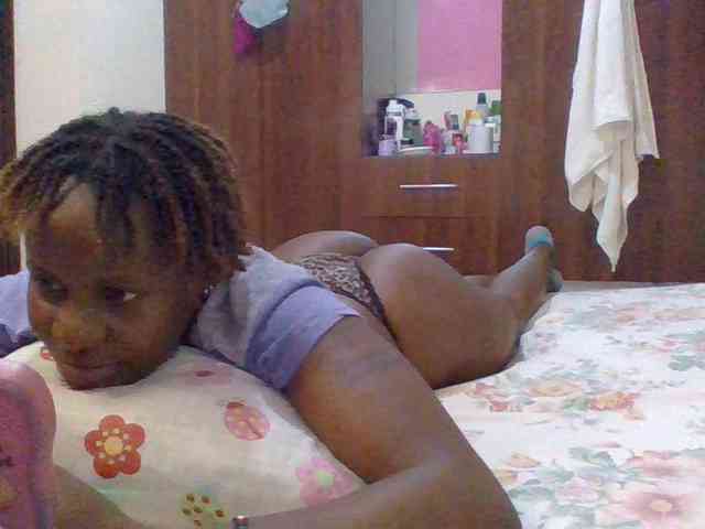 cutelizah webcam