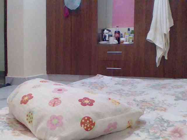 cutelizah webcam