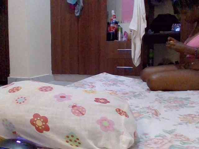 cutelizah webcam
